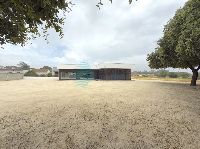 Moradia T3 para Venda em Benedita Foto 34