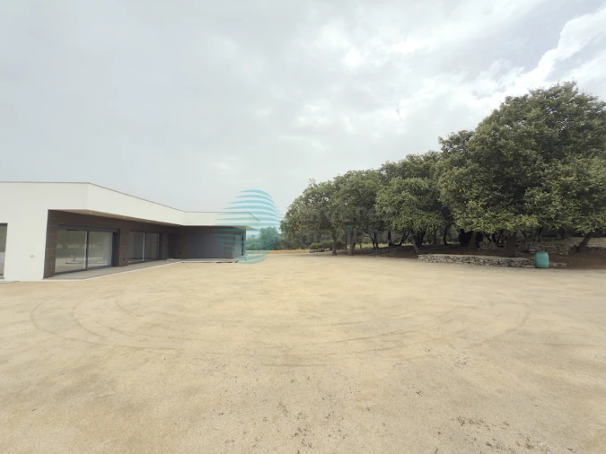 Moradia T3 para Venda em Benedita Foto 36