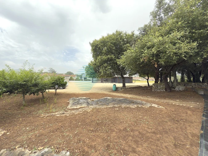 Moradia T3 para Venda em Benedita Foto 41