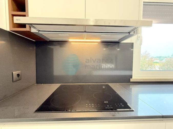 Moradia T3 para Venda em Benedita Foto 45