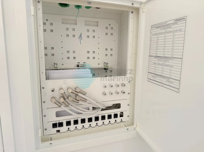 Moradia T3 para Venda em Benedita Foto 50