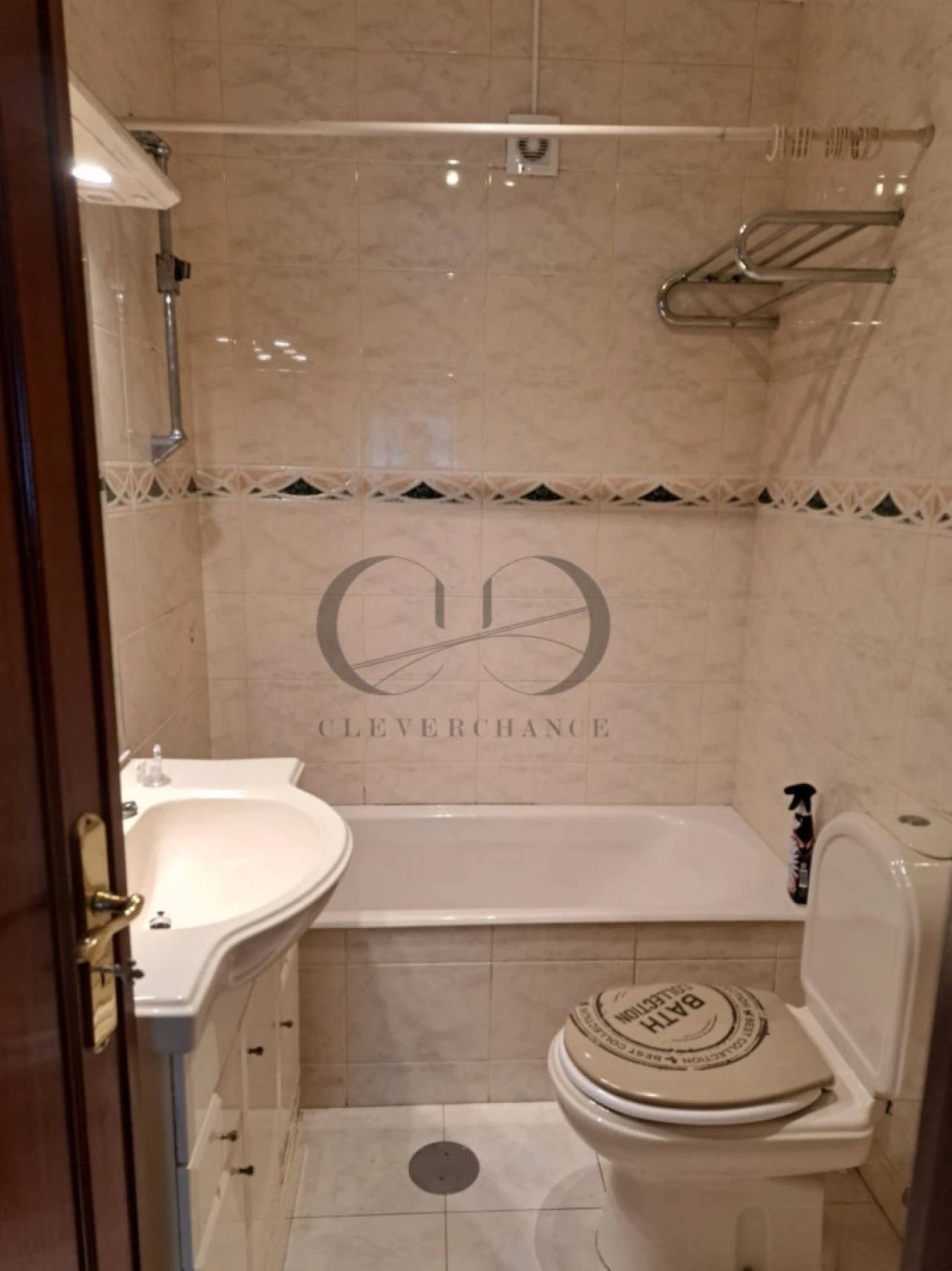 Apartamento T2 para Venda em Santa Marinha e São Pedro da Afurada Foto 6