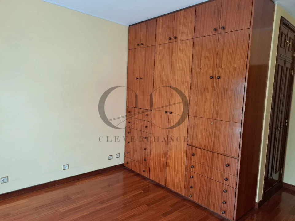 Apartamento T2 para Venda em Santa Marinha e São Pedro da Afurada Foto 8
