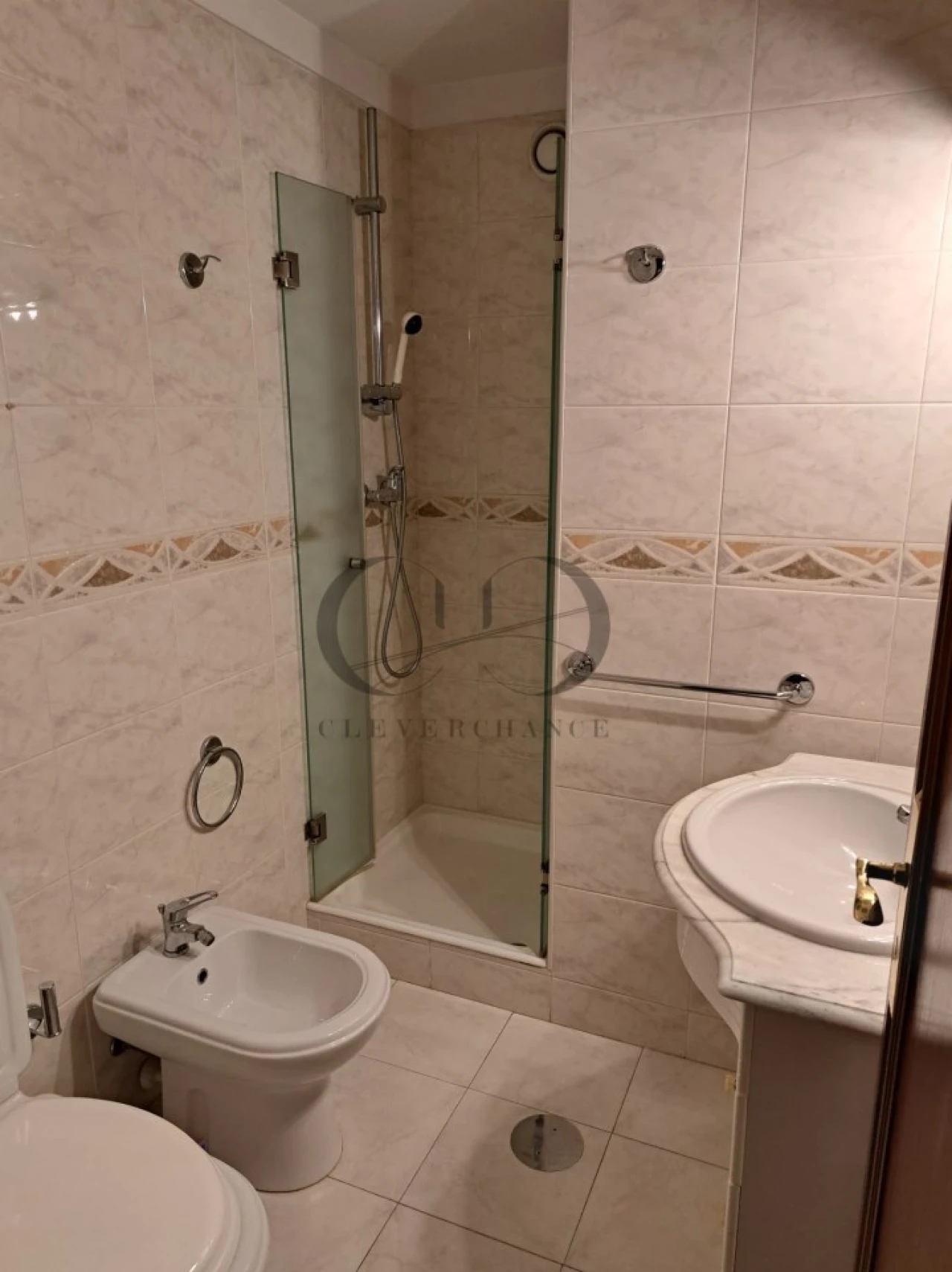 Apartamento T2 para Venda em Santa Marinha e São Pedro da Afurada Foto 9