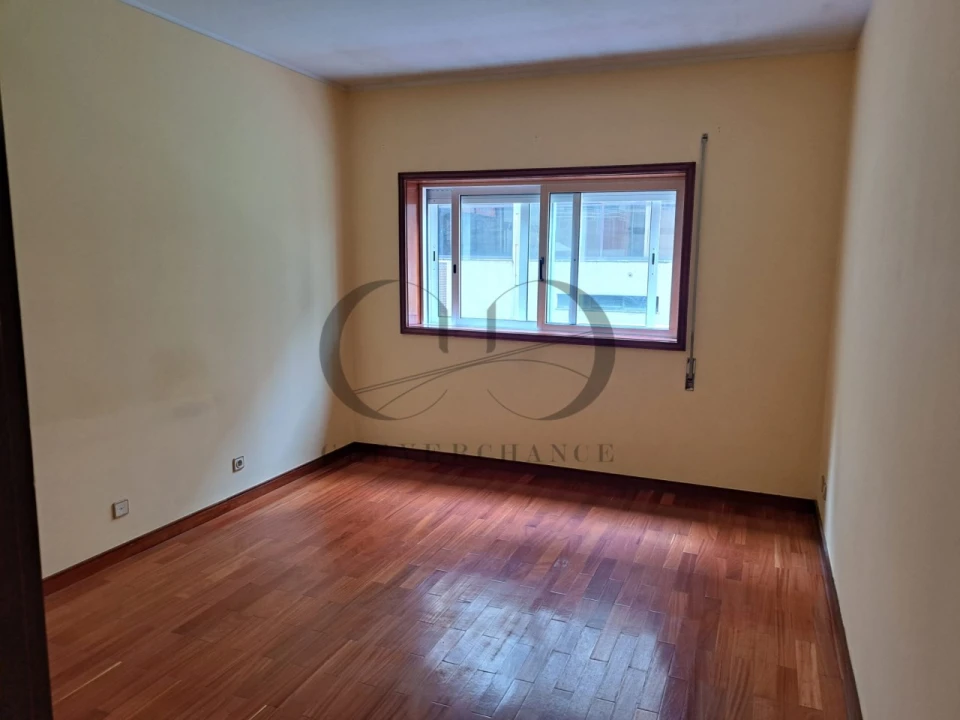 Apartamento T2 para Venda em Santa Marinha e São Pedro da Afurada Foto 10