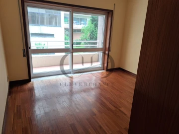 Apartamento T2 para Venda em Santa Marinha e São Pedro da Afurada