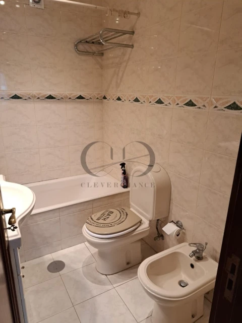 Apartamento T2 para Venda em Santa Marinha e São Pedro da Afurada