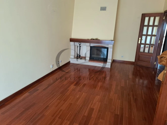 Apartamento T2 para Venda em Santa Marinha e São Pedro da Afurada Foto 2