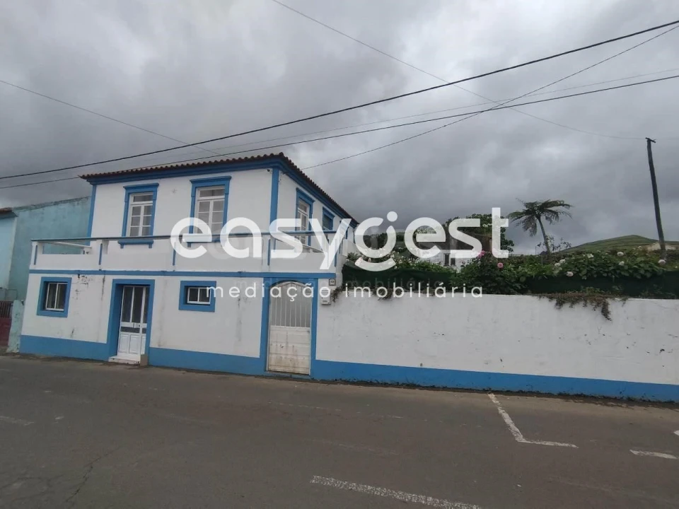 Moradia T3 para Venda em São Bento Foto 5