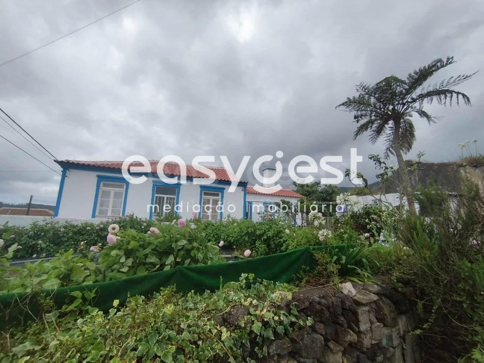 Moradia T3 para Venda em São Bento Foto 12