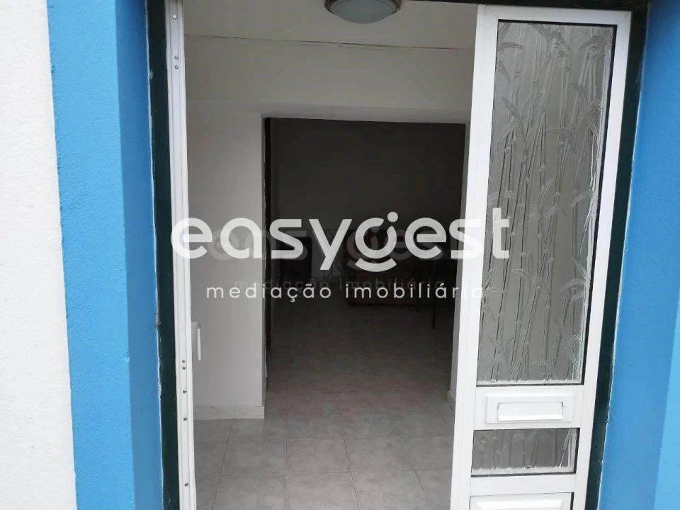 Moradia T3 para Venda em São Bento Foto 20