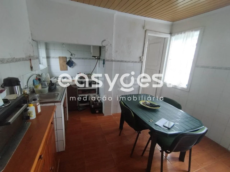 Moradia T3 para Venda em São Bento Foto 21