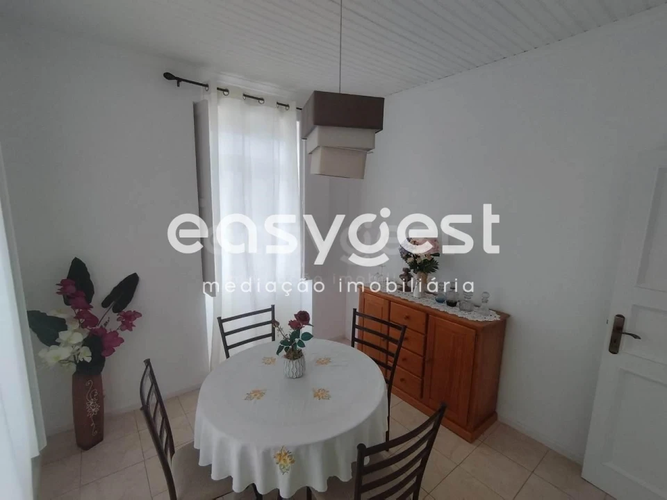 Moradia T3 para Venda em São Bento Foto 23