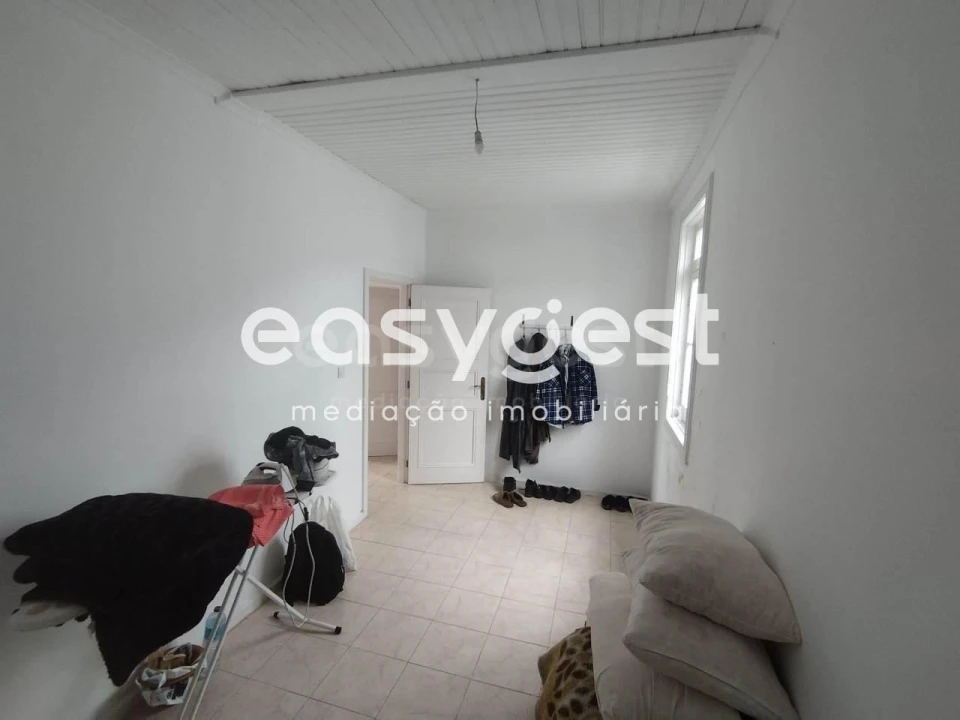 Moradia T3 para Venda em São Bento Foto 26