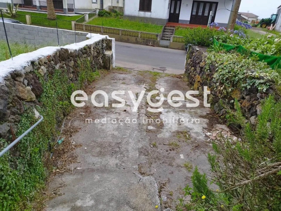 Moradia T3 para Venda em São Bento Foto 29