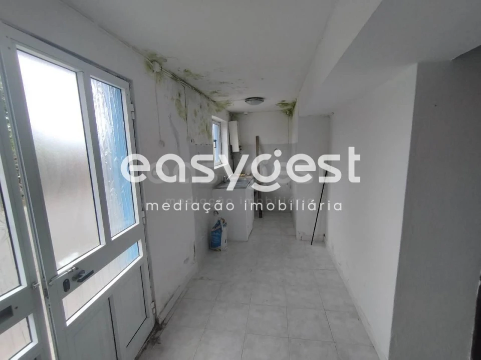 Moradia T3 para Venda em São Bento Foto 33