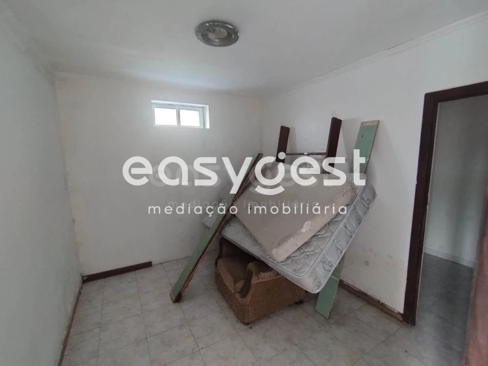 Moradia T3 para Venda em São Bento Foto 36