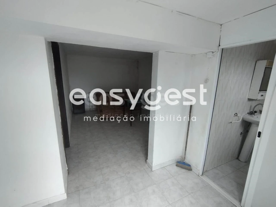 Moradia T3 para Venda em São Bento Foto 38