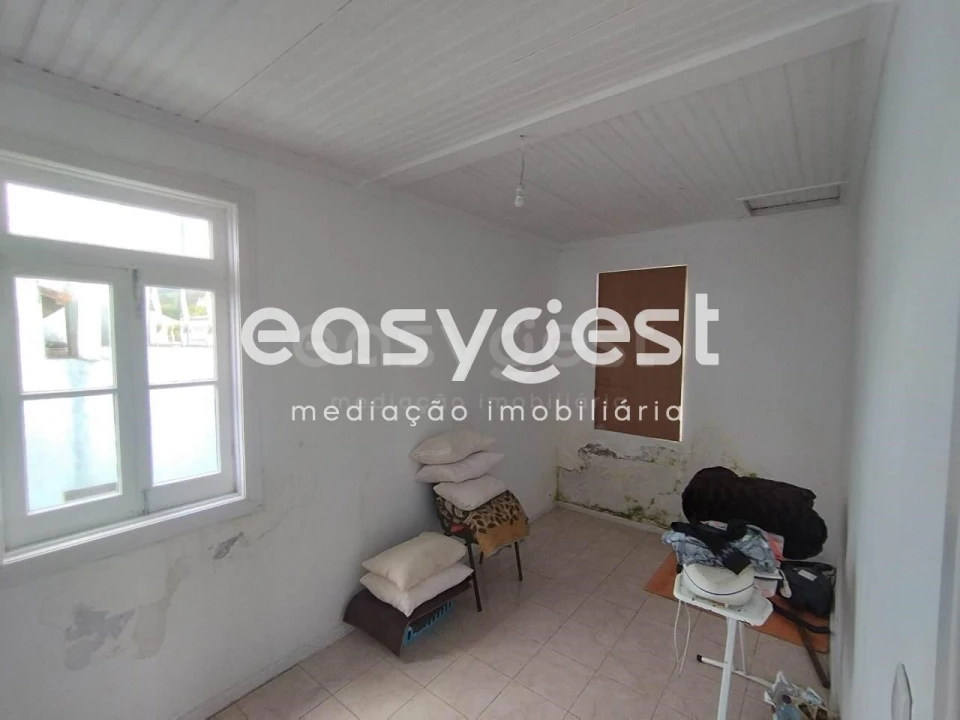 Moradia T3 para Venda em São Bento Foto 39