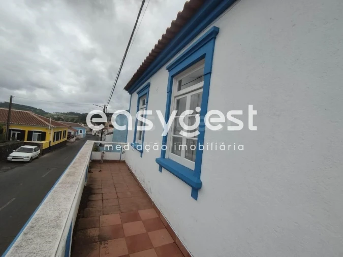 Moradia T3 para Venda em São Bento Foto 8