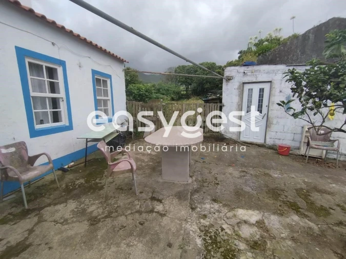 Moradia T3 para Venda em São Bento Foto 10