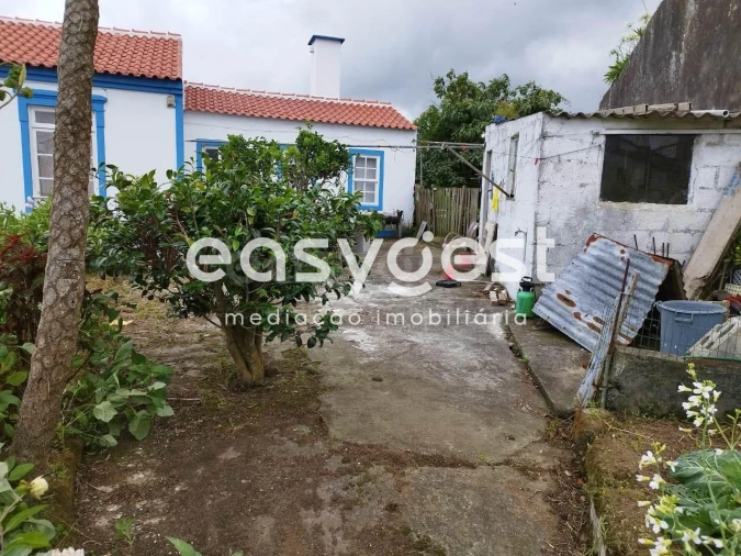 Moradia T3 para Venda em São Bento Foto 11