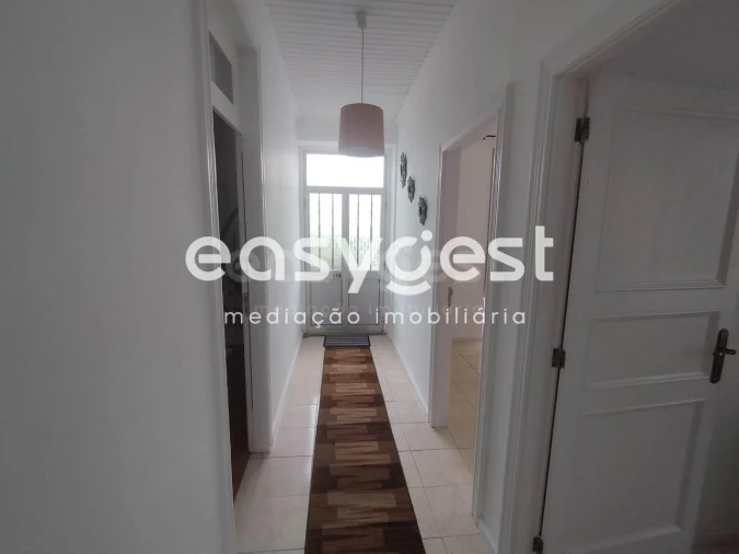 Moradia T3 para Venda em São Bento Foto 16