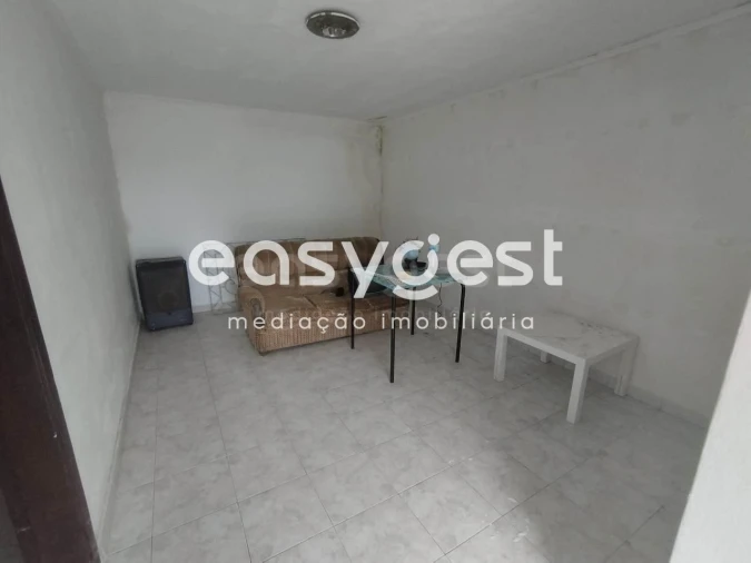 Moradia T3 para Venda em São Bento Foto 17