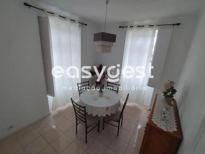 Moradia T3 para Venda em São Bento Foto 18