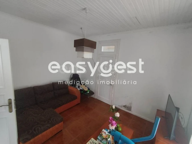 Moradia T3 para Venda em São Bento Foto 19