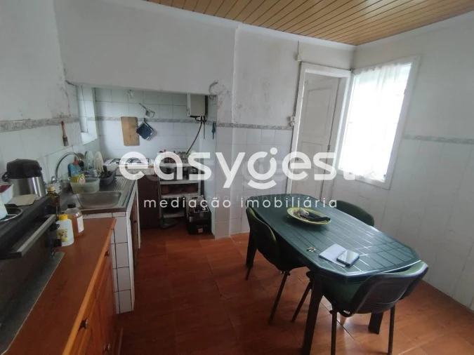 Moradia T3 para Venda em São Bento Foto 21