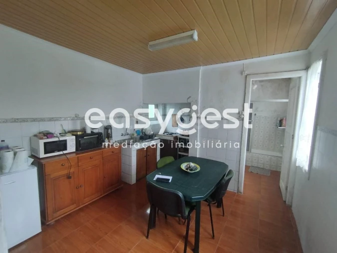 Moradia T3 para Venda em São Bento Foto 22