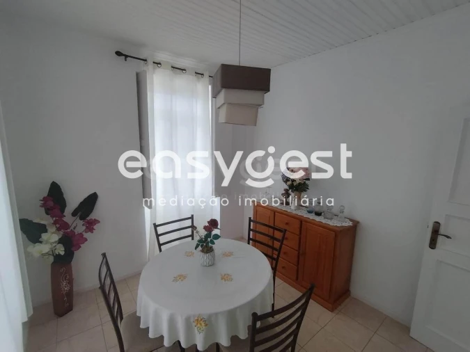 Moradia T3 para Venda em São Bento Foto 23