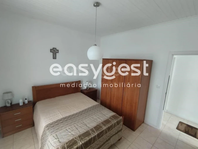 Moradia T3 para Venda em São Bento Foto 24