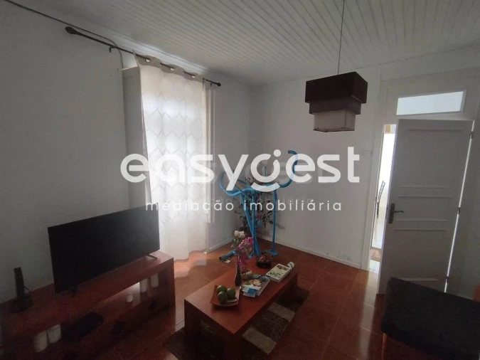 Moradia T3 para Venda em São Bento Foto 27