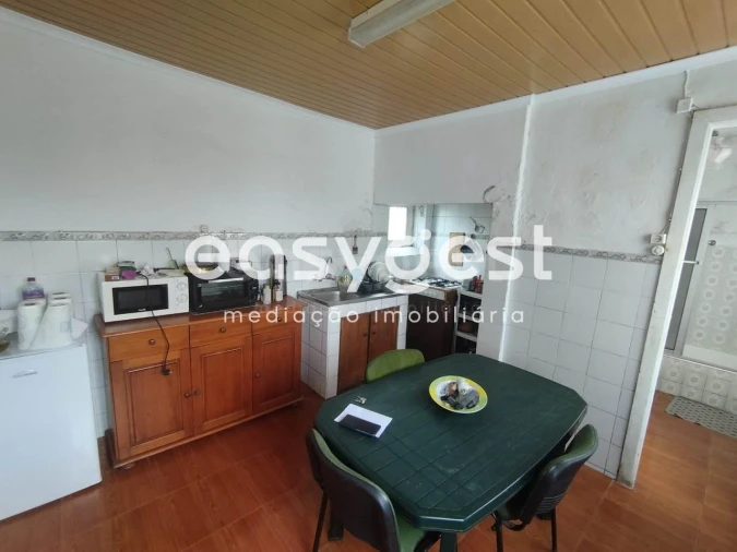 Moradia T3 para Venda em São Bento Foto 28