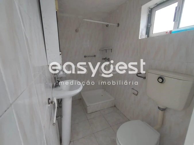 Moradia T3 para Venda em São Bento Foto 37