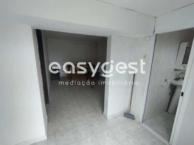 Moradia T3 para Venda em São Bento Foto 38