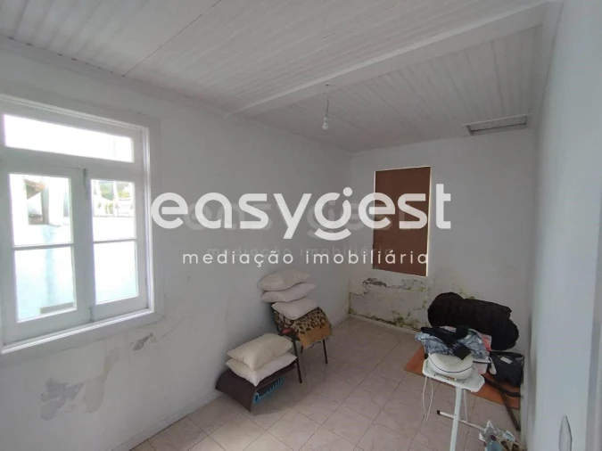 Moradia T3 para Venda em São Bento Foto 39