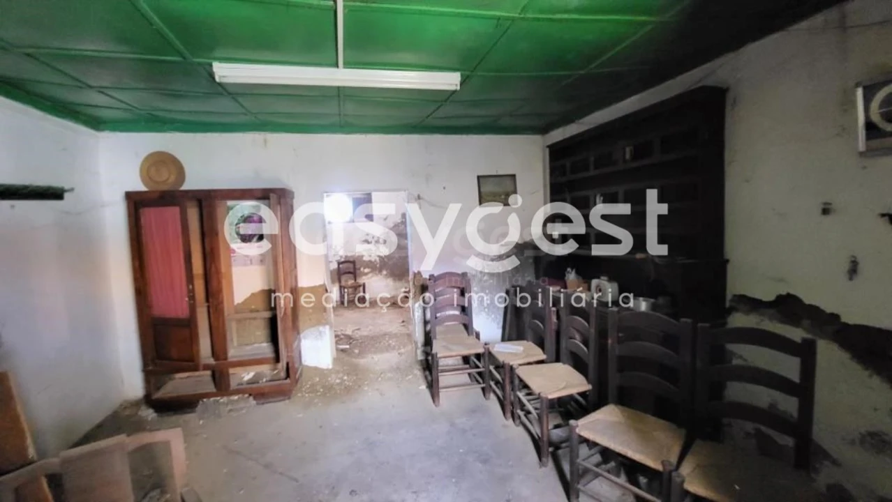 Quinta T2 para Venda em Ourique Foto 11