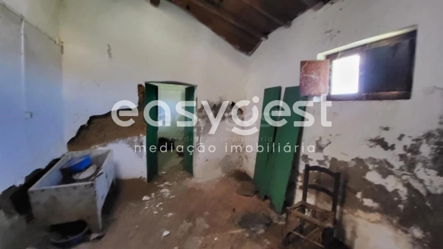 Quinta T2 para Venda em Ourique Foto 12