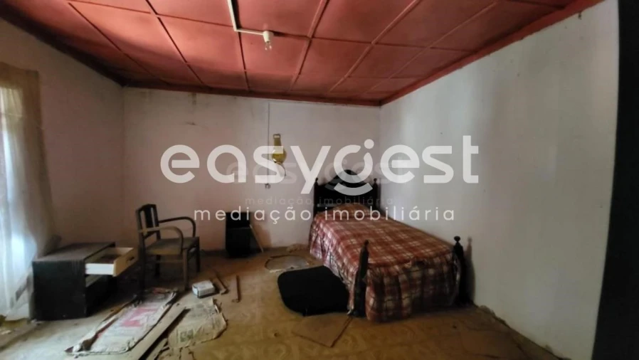 Quinta T2 para Venda em Ourique Foto 15