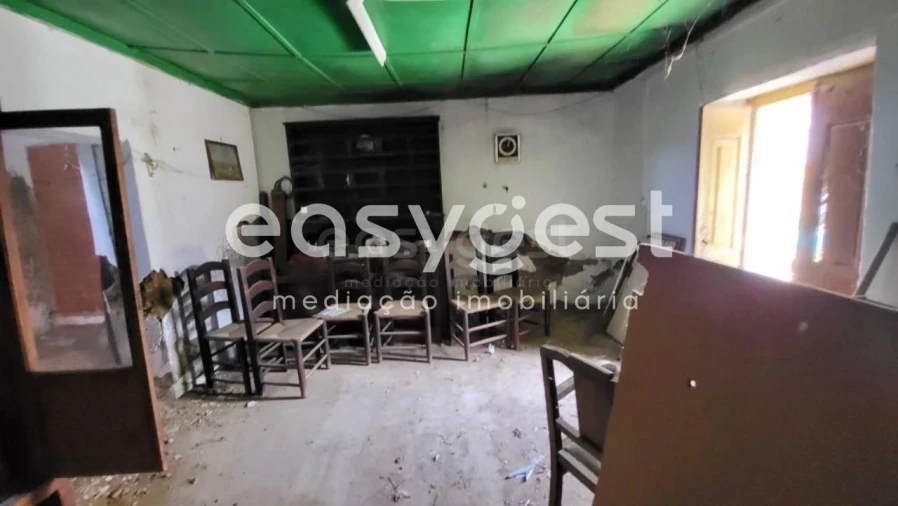 Quinta T2 para Venda em Ourique Foto 16