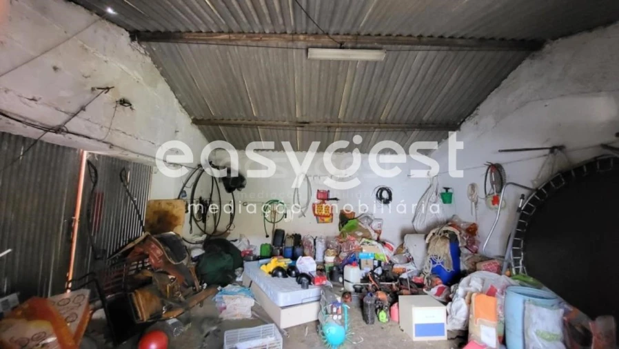 Quinta T2 para Venda em Ourique Foto 17