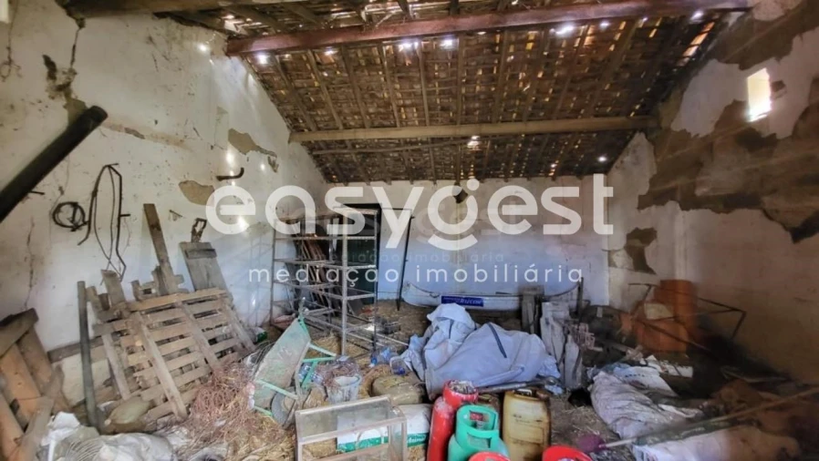 Quinta T2 para Venda em Ourique Foto 36