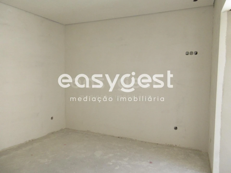 Apartamento T2 para Venda em Peniche Foto 4