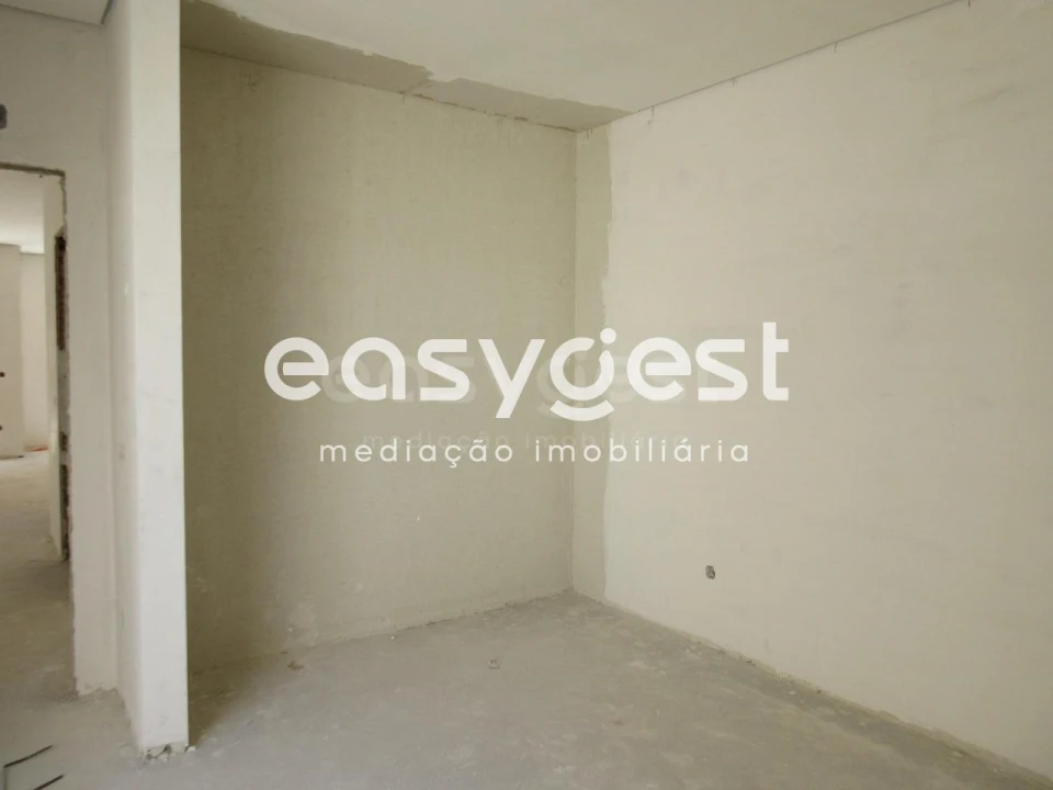 Apartamento T2 para Venda em Peniche Foto 5