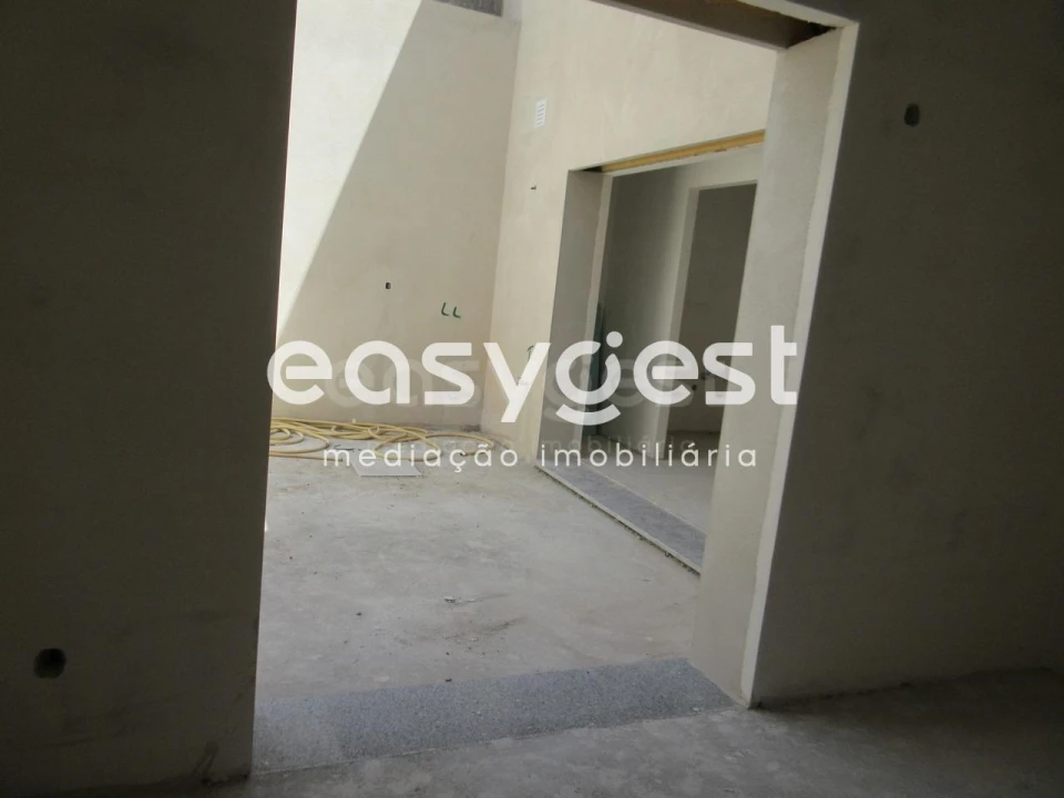 Apartamento T2 para Venda em Peniche Foto 6