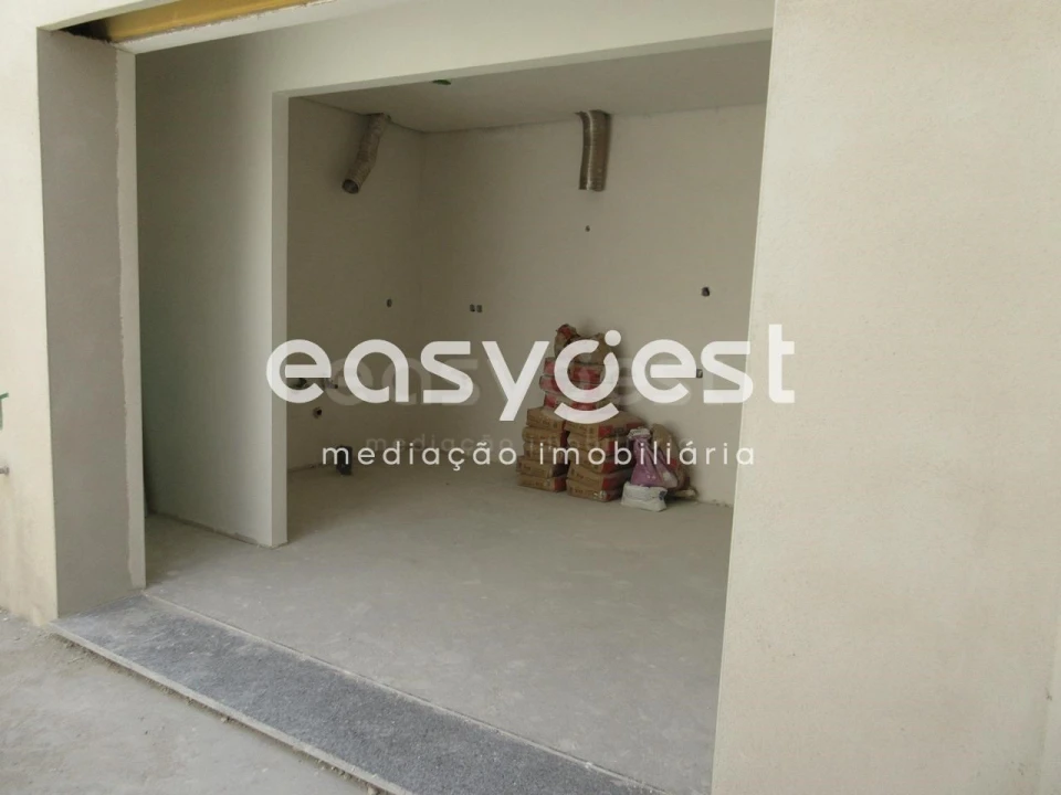 Apartamento T2 para Venda em Peniche Foto 7