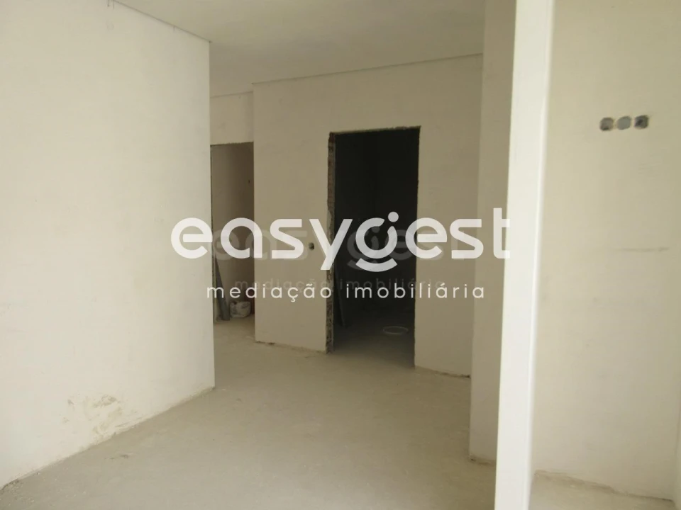 Apartamento T2 para Venda em Peniche Foto 8